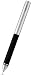 Adonit Jot Pro - Dampening - Silver