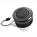 Ultra Portable Speaker USB for Notebook/netbook Retail Box