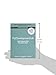New MyDevelopmentLab with Pearson Etext - Valuepack Access Card - for Child Development