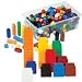 Unifix Cubes in a VersaTote