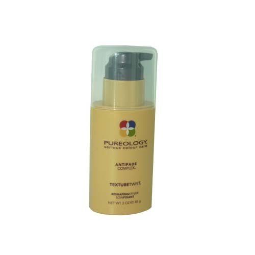 Pureology TextureTwist Reshaping Styler 3 oz