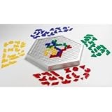 Blokus Trigon