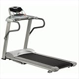 T-8080 Treadmill