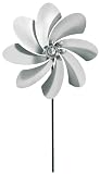 Produkt-Bild: Blomus 65028 Windrad &Oslash; 30 cm VIENTO