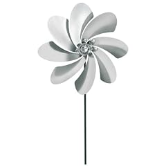 Blomus 65028 Windrad � 30 cm VIENTO