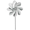 Blomus 65028 Windrad � 30 cm VIENTO