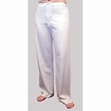 Everlast Women's Loose Pant