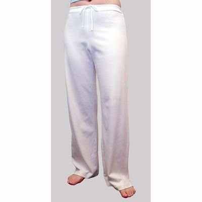 Everlast Women's Loose Pant