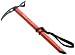 Suchen : Edelrid Eispickel Snow Light, fire 71916-000-2140