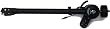 Roksan TABRIZ TONE ARMS
