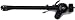 Roksan TABRIZ TONE ARMS