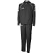 hummel Herren Trainingsanzug Team Spirit Micro Suit