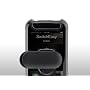 SwitchEasy Vision Clip2 Plastic Case Holster for iPhone 3G - Black