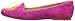 Nine West Women's Panto Loafer