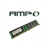 Wintec AMPO - Memory - 512 MB - DIMM 168-pin - SDRAM - 133 MHz / PC133