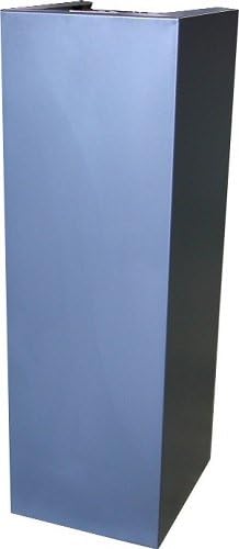 American Changer - AC4070 Vending Base