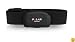 Polar Wear Link Bluetooth Transmitter Set (Medium/XX-Large)