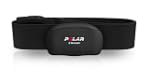 POLAR WEARLINK BLUETOOTH