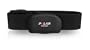 POLAR WEARLINK BLUETOOTH