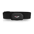 Polar Bluetooth WearLink�+ transmitter mit Bluetooth�