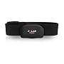 Polar Bluetooth WearLink�+ transmitter mit Bluetoo&hellip Polar