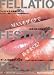 FELLATIO FESTIVAL FESTIVAL [DVD]でAmazonアフィリエイトツール