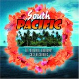 South Pacific