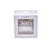 CAETLE® Beautiful Jewelry Flowers Crystal Hair Clip with CAETLE Box