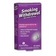 Natrabio Smoking Withdrawal Tablets, 60 Count