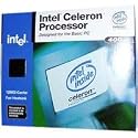 Intel Celeron 430 1800MHz LGA775 FSB800