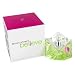 Kitchen & Housewares : Believe 100ml EDP Spray Perfume for Women