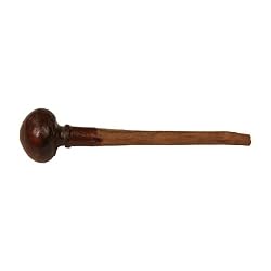 Sitar Main Tuning Peg, Standard, Light