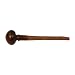 Sitar Main Tuning Peg, Standard, Light