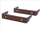Review Irwin Record  / Irwin Record Pair of Fibre Grips 4.1/2in