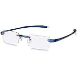 Visualites 1 Reading Glasses