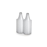 UPC 809577655633 product image for KAZ LF40US01 / Braun Lens Filters | upcitemdb.com