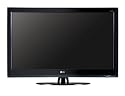 LG 42LH40 42-Inch 1080p 120Hz LCD HDTV, Gloss Black