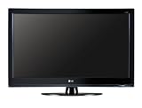LG 42LH40 42 Inch 1080p 120Hz LCD HDTV, Gloss Black 31 byetl8WL. SL160 LG 42LH40 42 Inch 1080p 120Hz LCD HDTV, Gloss Black