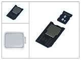 SanDisk 1GB Memory Stick Micro M2