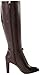 Nine West Women's Chaplin Riding Boot