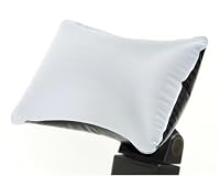 Opteka Inflatable Universal Studio Soft Box Flash Diffuser for Canon EOS, Nikon, Olympus, Pentax, Sony, Sigma, & Other External Flash Units