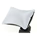 Opteka Inflatable Universal Studio Soft Box Flash Diffuser for Canon EOS, Nikon, Olympus, Pentax, Sony, Sigma, & Other External Flash Units