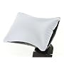 Opteka Inflatable Universal Studio Soft Box Flash Diffuser for Canon EOS, Nikon, Olympus, Pentax, Sony, Sigma, & Other External Flash Units