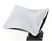 Opteka Inflatable Universal Studio Soft Box Flash Diffuser for Canon EOS, Nikon, Olympus, Pentax, Sony, Sigma, & Other External Flash Units