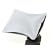 Opteka Inflatable Universal Studio Soft Box Flash Diffuser for Canon EOS, Nikon, Olympus, Pentax, Sony, Sigma, & Other External Flash Units