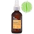 Pangea Organics Argentinean Tangerine & Thyme Facial Toner