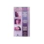 Steaming (SP/standard play) [VHS]