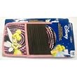 Tinkerbell Pink CD Visor Organizer