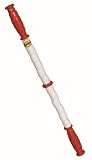 The Hybrid Stick Self Body Massager 23"