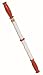 The Hybrid Stick Self Body Massager 23